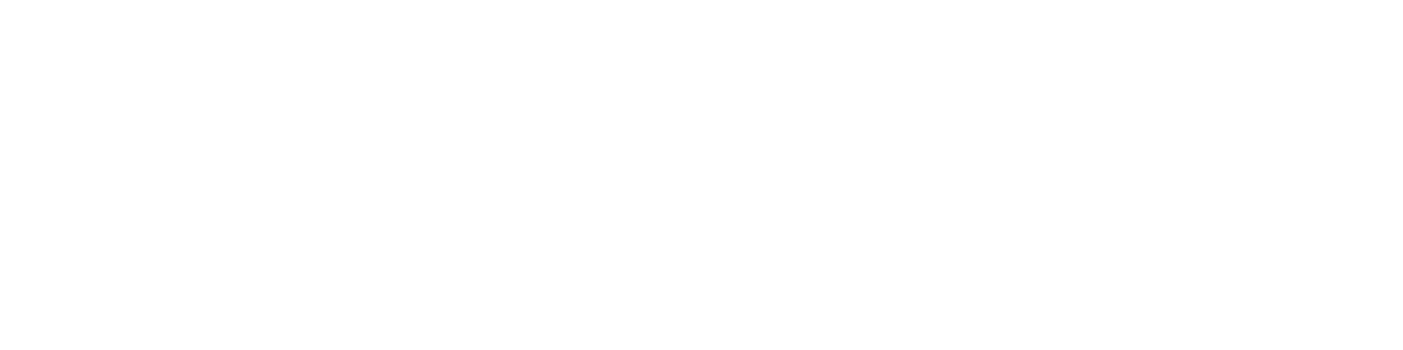 foodtechsolutionshub.com favicon